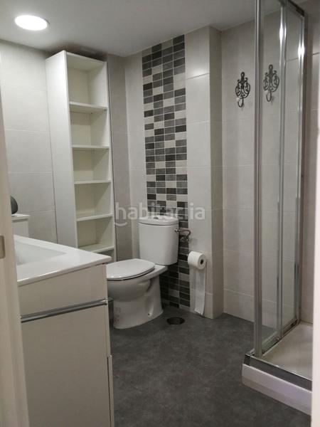 Foto 9e71c343-ba2b-40a5-bcdc-e506dd6e11ee. Alquiler piso alquiler de piso en nuñez de balboa en Madrid