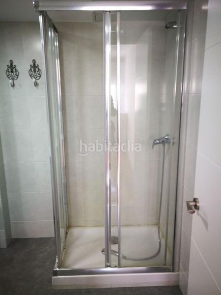 Foto b8780328-b580-4fd6-82a5-140c7f70bc73. Alquiler piso alquiler de piso en nuñez de balboa en Madrid