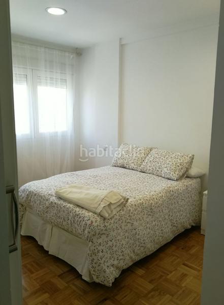 Foto e7b82cc6-aab2-4128-85da-6980d2d7f749. Alquiler piso alquiler de piso en nuñez de balboa en Madrid