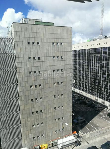 Foto 166aadaf-fc6c-4353-84c9-5783f3d23d48. Location appartement avec chauffage dans El Viso Madrid