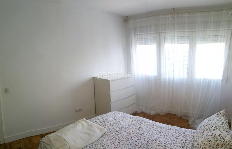 Foto 331037da-0808-4f37-9d5e-c12eba40efeb. Location appartement avec chauffage dans El Viso Madrid