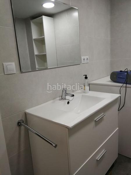 Foto 85c9bad5-b09f-418d-a0ad-296cb61afdcf. Location appartement avec chauffage dans El Viso Madrid