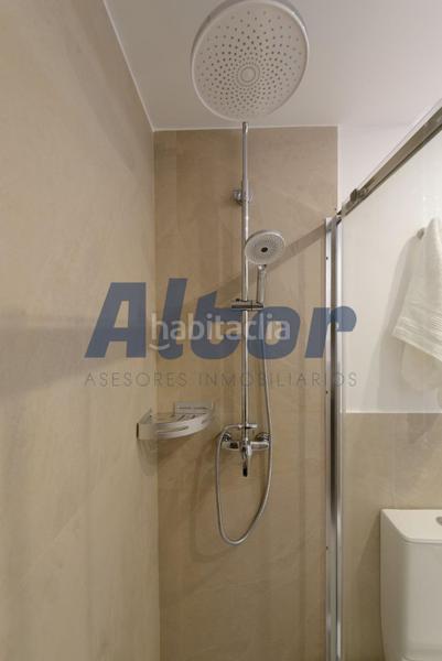 Foto 22254c86-7582-4b26-9894-ac23f706706f. Piso en Cortes-Huertas Madrid