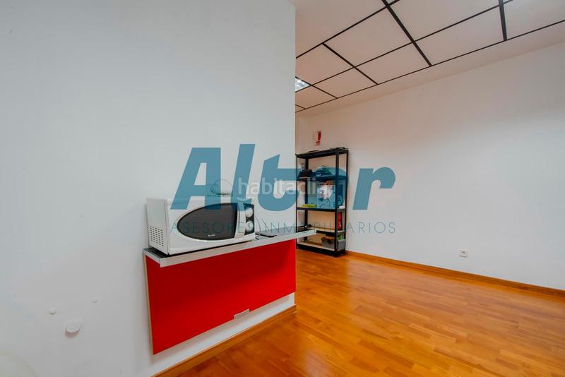 Foto 00b1a5a7-0406-47be-944a-63c464805a0d. Piso en Rejas Madrid