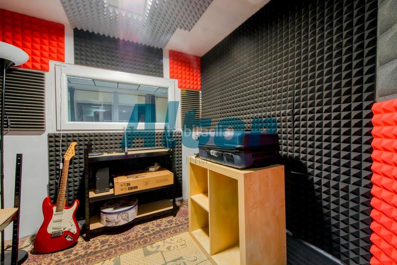 Foto 10290784-8731-418a-967d-1e3ab8a349c5. Piso en Rejas Madrid