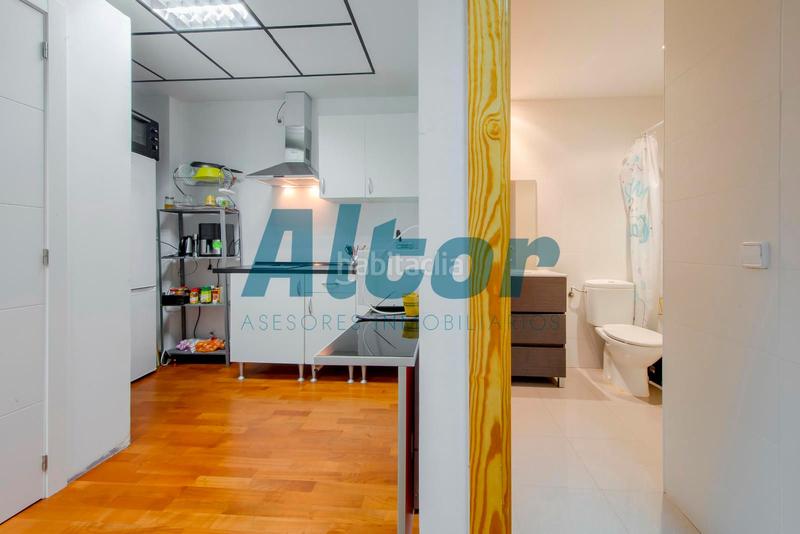 Foto 17081c0f-a7aa-4160-9b10-b6feb82a22ae. Piso en Rejas Madrid