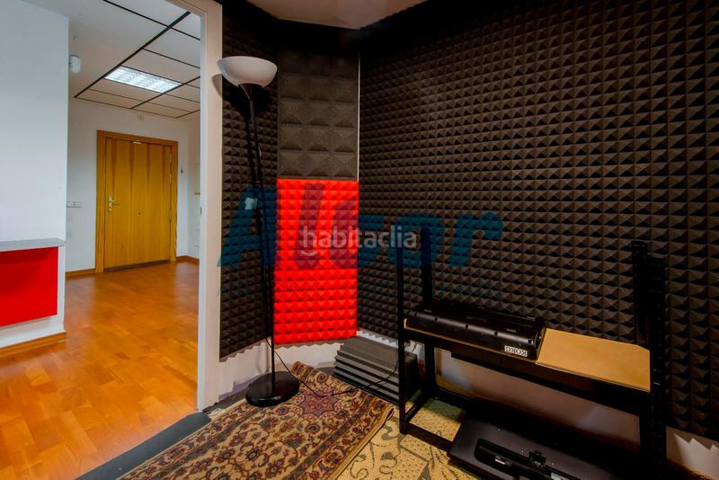 Foto 401e89fa-efb7-4861-9e40-61aeb3346cf8. Piso en Rejas Madrid