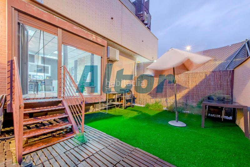 Foto 546f44a3-c014-4f5d-8449-e6a5262d5132. Piso en Rejas Madrid