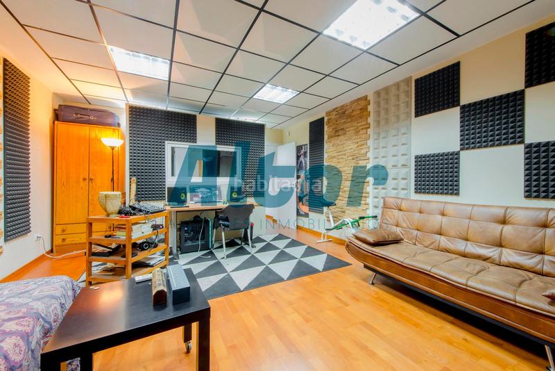 Foto 5d707993-7ed1-465d-8dc6-7fbfaf5a1bc4. Piso en Rejas Madrid