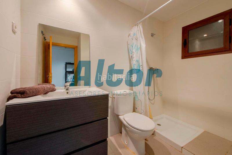 Foto 7e3c4ec5-5d2d-4454-8a21-0765dfe87432. Piso en Rejas Madrid