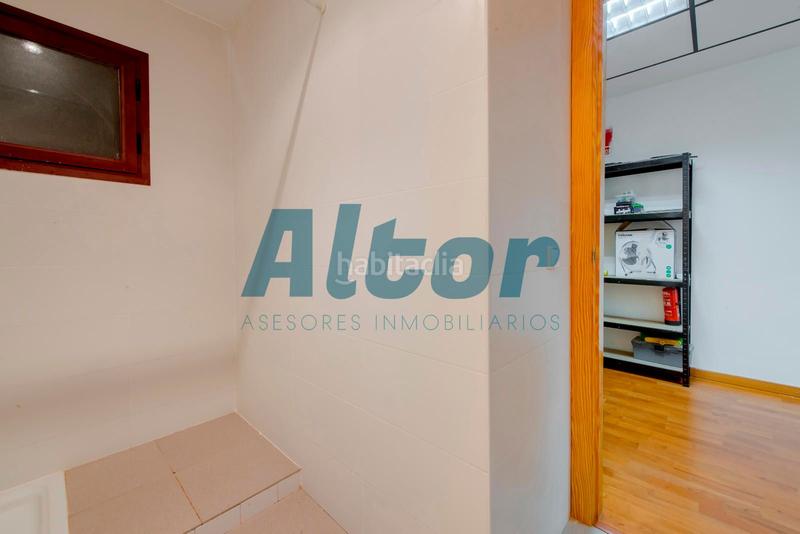 Foto 96b8a7cb-7324-4851-81b9-919fc0fe85b6. Piso en Rejas Madrid