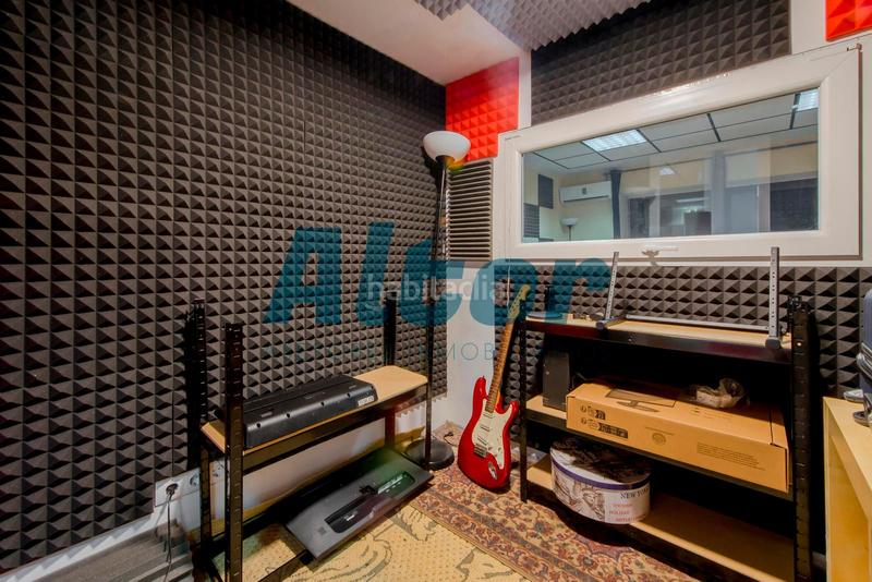 Foto 9e0b2f82-56e6-4b96-b479-437aa347fd56. Piso en Rejas Madrid