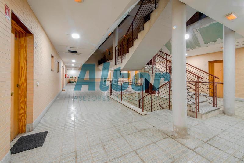 Foto e12dfdbf-8aba-4a1c-b8c2-c7a258cfd536. Piso en Rejas Madrid