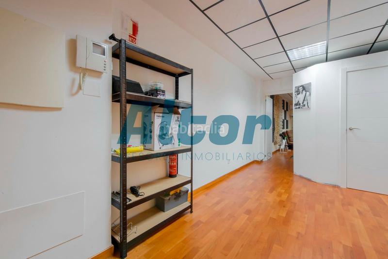 Foto e60461db-7528-4e27-b299-690f3dcd3689. Piso en Rejas Madrid