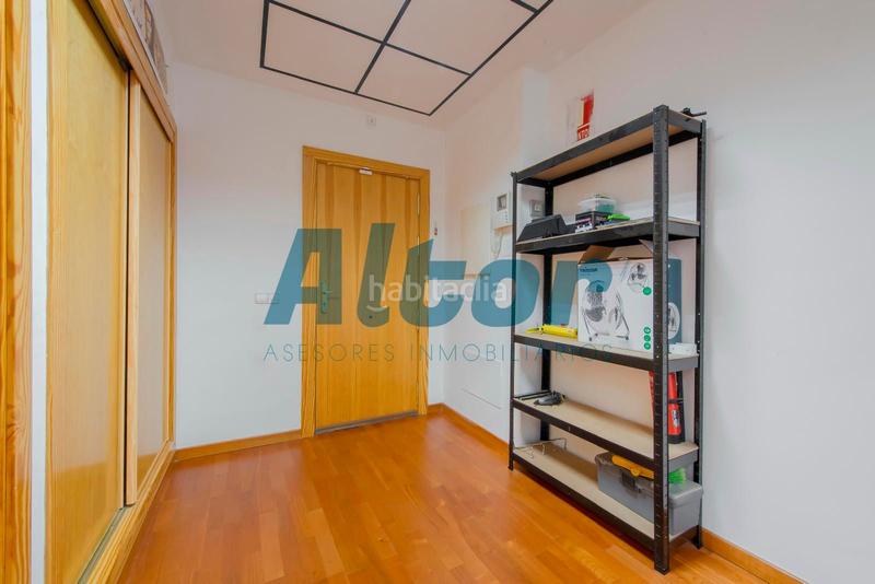 Foto f19f7d29-198b-4810-a977-0a331fa2a12a. Piso en Rejas Madrid