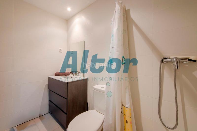 Foto febcd38a-b053-48ea-96ee-0fd54f3c87cf. Piso en Rejas Madrid