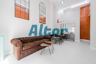 Lloguer Local Comercial  De ciudad real. En madrid