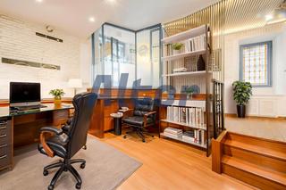 Location Local commercial  Almagro. En madrid