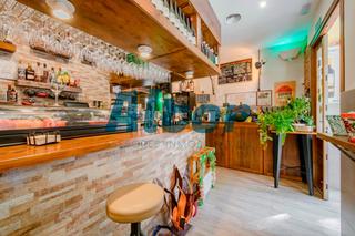 Local Comercial a DE FRAY LUIS DE LEÓN