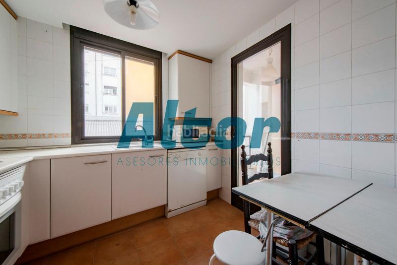 Foto 74662a38-646a-4bdc-a3ce-44181fa1e998. Pis amb calefacció aparcament a Guindalera Madrid