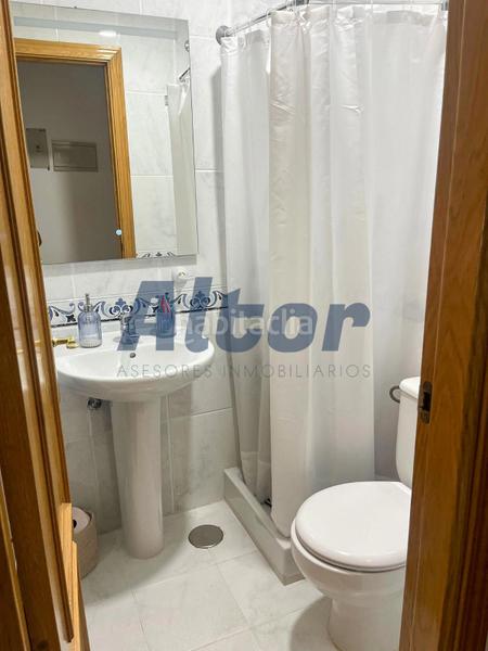 Foto 4dceff1b-f0cd-4491-8e63-aba0ccc6e538. Alquiler piso en Prosperidad Madrid