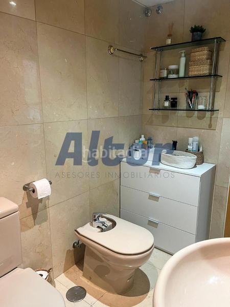 Foto 996e4435-2d59-4deb-b1ef-112e637e860f. Location appartement avec piscine dans Prosperidad Madrid