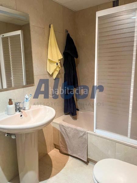 Foto 513b003a-daaf-40a1-941f-7d7936c808ba. Rent flat with pool in Prosperidad Madrid