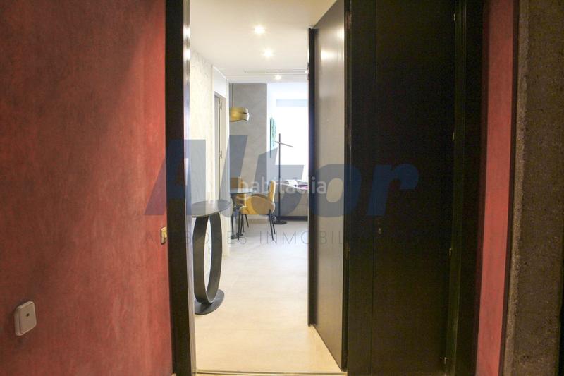 Foto 5ec2bb89-bc96-4e46-b2f9-9715ef3b9647. Affitto appartamento con riscaldamento piscina in Madrid