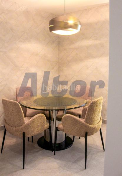 Foto 307d508d-97dd-4fa9-895d-fae0619943f1. Location appartement avec chauffage piscine dans Cuatro Caminos - Azca Madrid