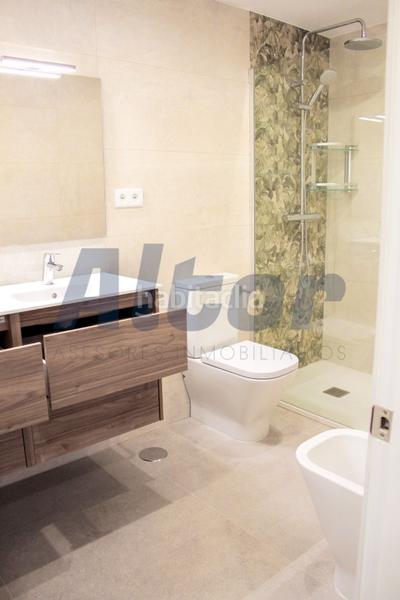 Foto 47bfa366-2fd0-4b12-823e-552aaa30e05d. Location appartement avec chauffage piscine dans Cuatro Caminos - Azca Madrid