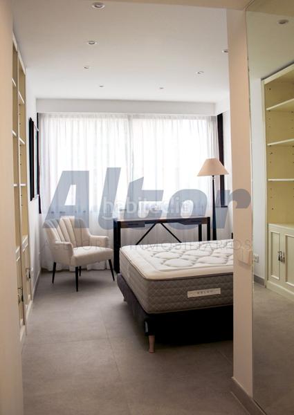 Foto 9985aeb5-4a45-4ef1-8d70-48fc5d3cfa65. Location appartement avec chauffage piscine dans Cuatro Caminos - Azca Madrid