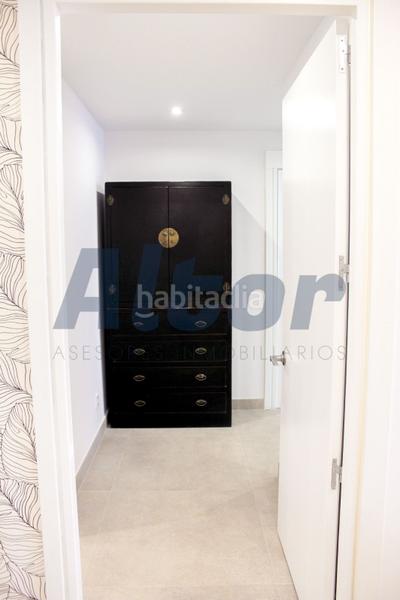 Foto 7676f65f-e0cb-4801-b4de-4ec221d10a40. Miete etagenwohnung mit heizung pool in Cuatro Caminos - Azca Madrid