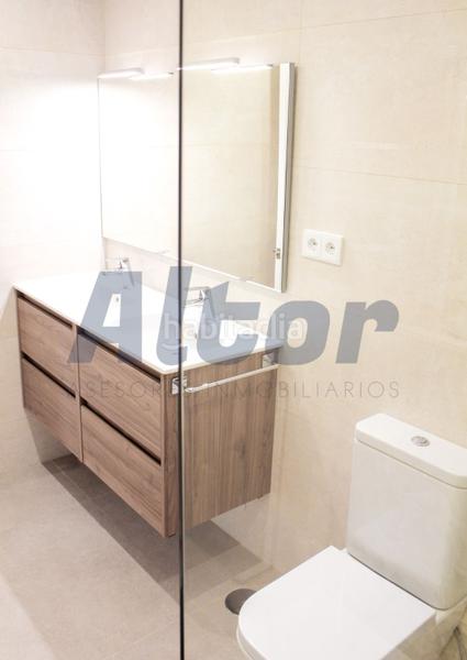 Foto 85e65811-3f31-42cc-a86a-0444ec09dae0. Miete etagenwohnung mit heizung pool in Cuatro Caminos - Azca Madrid