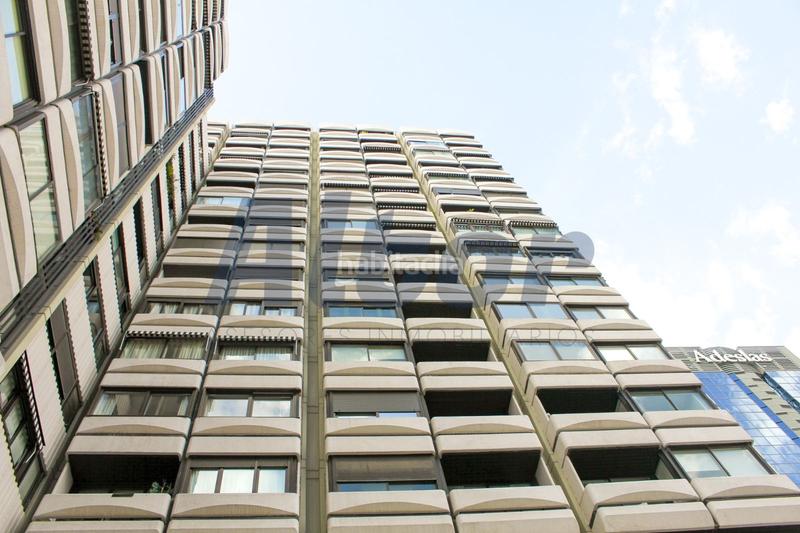 Foto a70a511e-156b-4997-89b8-a2f3b7dca7a6. Miete etagenwohnung mit heizung pool in Cuatro Caminos - Azca Madrid