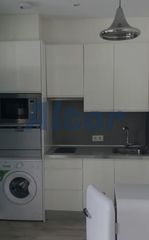 Etagenwohnung in DE BAILEN