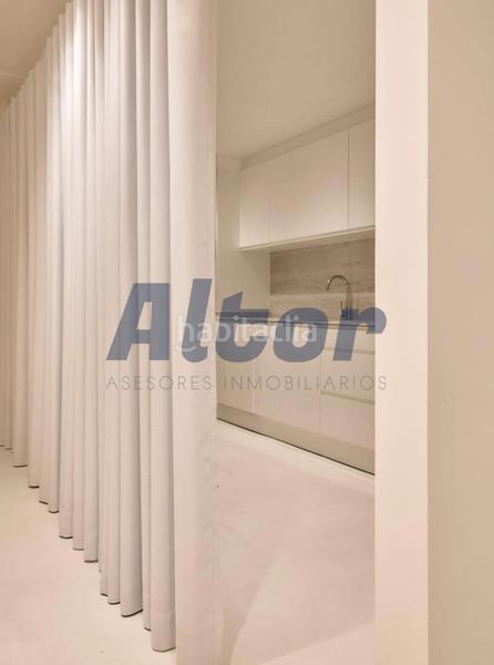 Foto db57bc8b-1110-460a-a426-c111c717c60f. Bureau avec chauffage dans Castellana Madrid