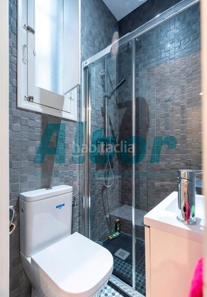 Foto 2268e656-345d-43e5-9560-f86bd714f65d. Appartamento con riscaldamento in Cortes-Huertas Madrid