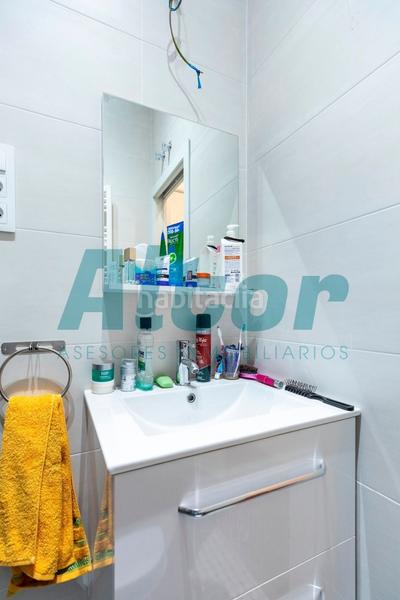 Foto 4aab5c1e-2700-4d03-86c4-cecbdae7cff8. Appartamento con riscaldamento in Cortes-Huertas Madrid