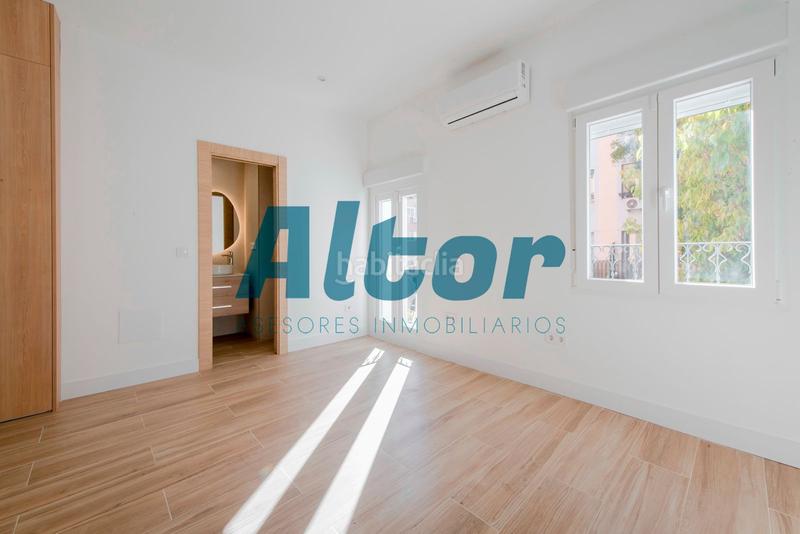 Foto 1cf811ce-8d22-4330-a814-5309a0470346. Appartamento con riscaldamento in Palos de Moguer Madrid