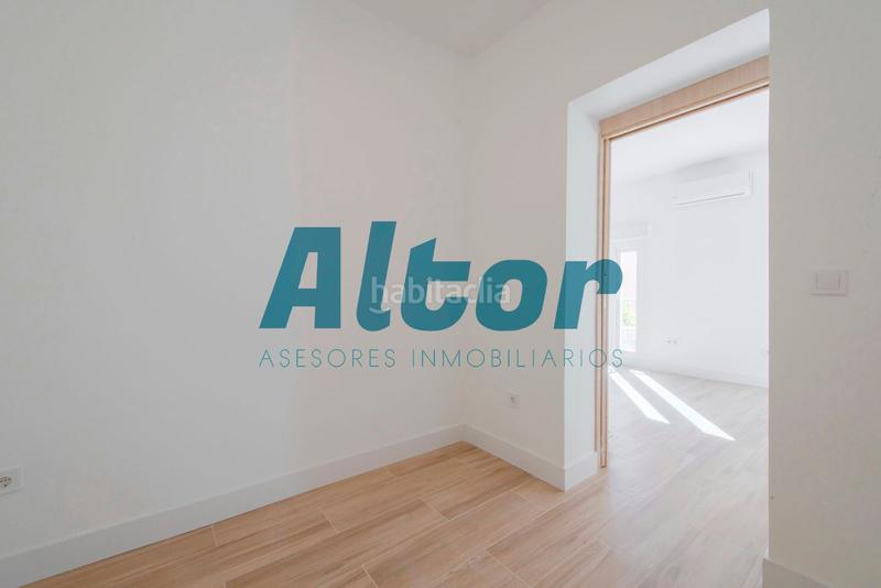 Foto 4dba72d2-54d8-4bcb-982d-7a17e489e55e. Appartamento con riscaldamento in Palos de Moguer Madrid