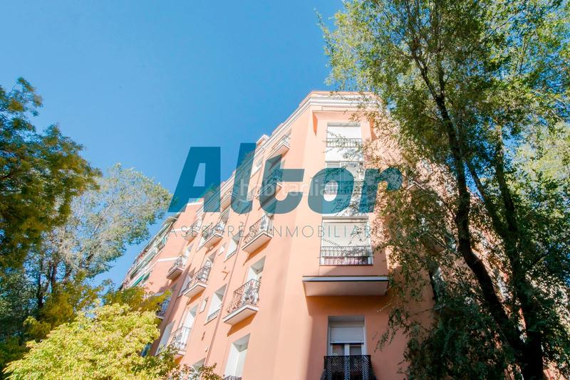 Foto 5c67a151-58fb-4eab-b031-46d284200be3. Appartamento con riscaldamento in Palos de Moguer Madrid