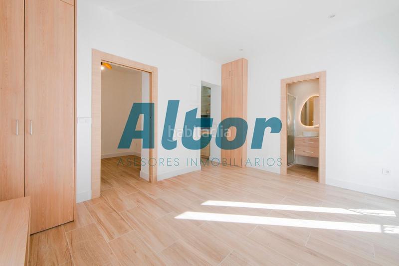 Foto 6f3f8acd-e445-4423-9a18-7ca5d0c00fdb. Appartamento con riscaldamento in Palos de Moguer Madrid