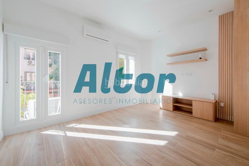 Foto 875aa75b-4158-48bc-b781-359029d94089. Appartamento con riscaldamento in Palos de Moguer Madrid