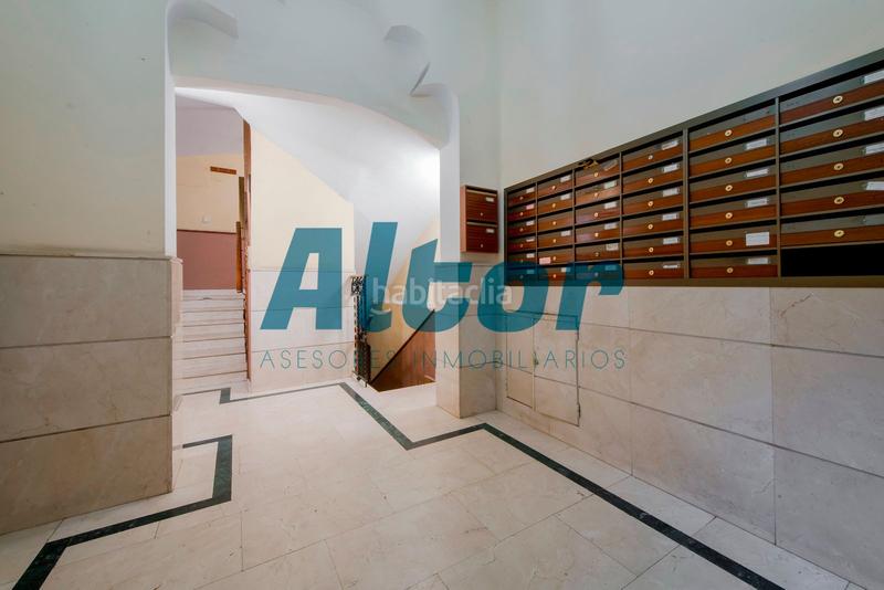 Foto a54a4e06-4408-482a-a15d-e0b96610f9d6. Appartamento con riscaldamento in Palos de Moguer Madrid