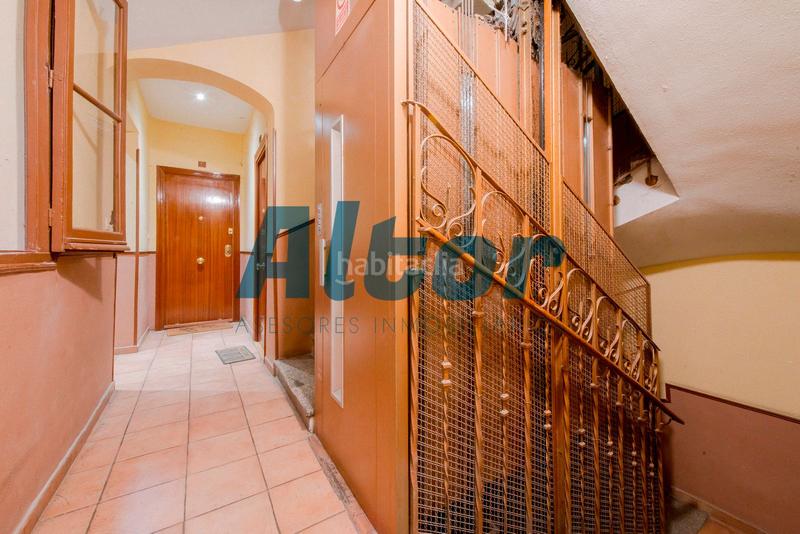 Foto d17ea12e-f8e7-4d00-81c1-ac877fa35a6d. Appartamento con riscaldamento in Palos de Moguer Madrid