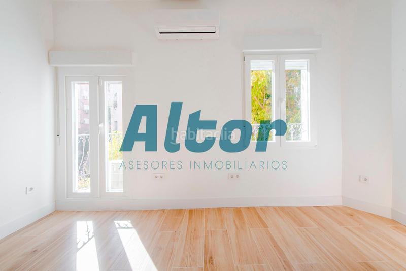 Foto d457a0c8-1402-4452-9c4a-b1691a3521fb. Appartamento con riscaldamento in Palos de Moguer Madrid