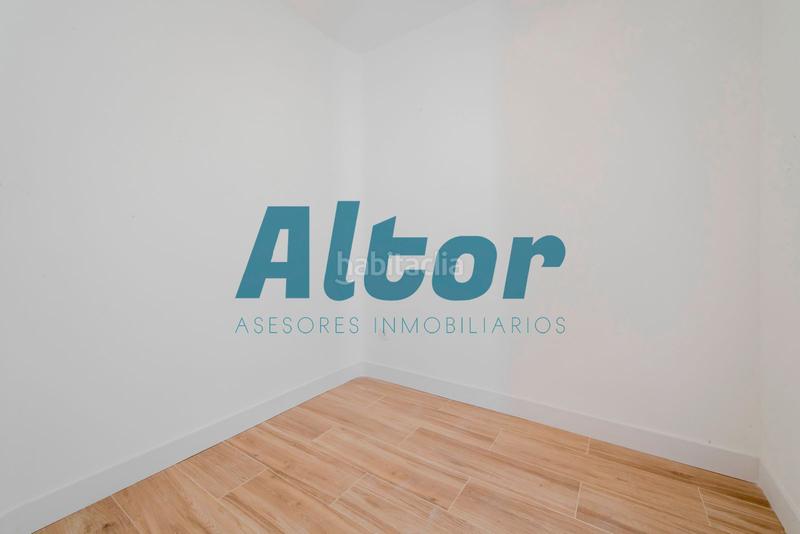 Foto e0ed059b-5947-42ca-aaf0-7fb11666547f. Appartamento con riscaldamento in Palos de Moguer Madrid