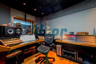 Local commercial  Joaquin turina. En madrid