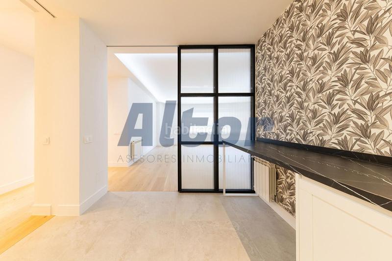 Foto 44e35768-5835-4101-8277-c23f567c9513. Appartement avec chauffage dans Niño Jesús Madrid