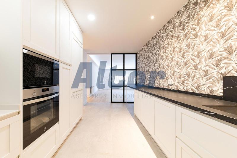 Foto 5252ca87-7aa5-4456-a979-9a3f78fd907c. Appartement avec chauffage dans Niño Jesús Madrid